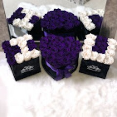 Seller Image